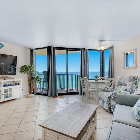 Sunbird 709W Beach Life Panama City Beach Ngoại thất bức ảnh