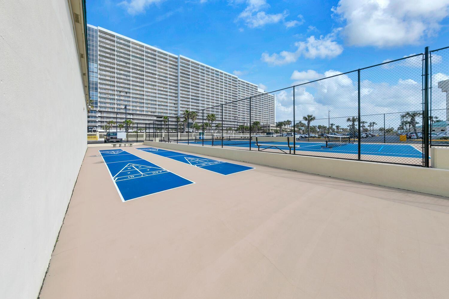 Sunbird 709W Beach Life Panama City Beach Ngoại thất bức ảnh